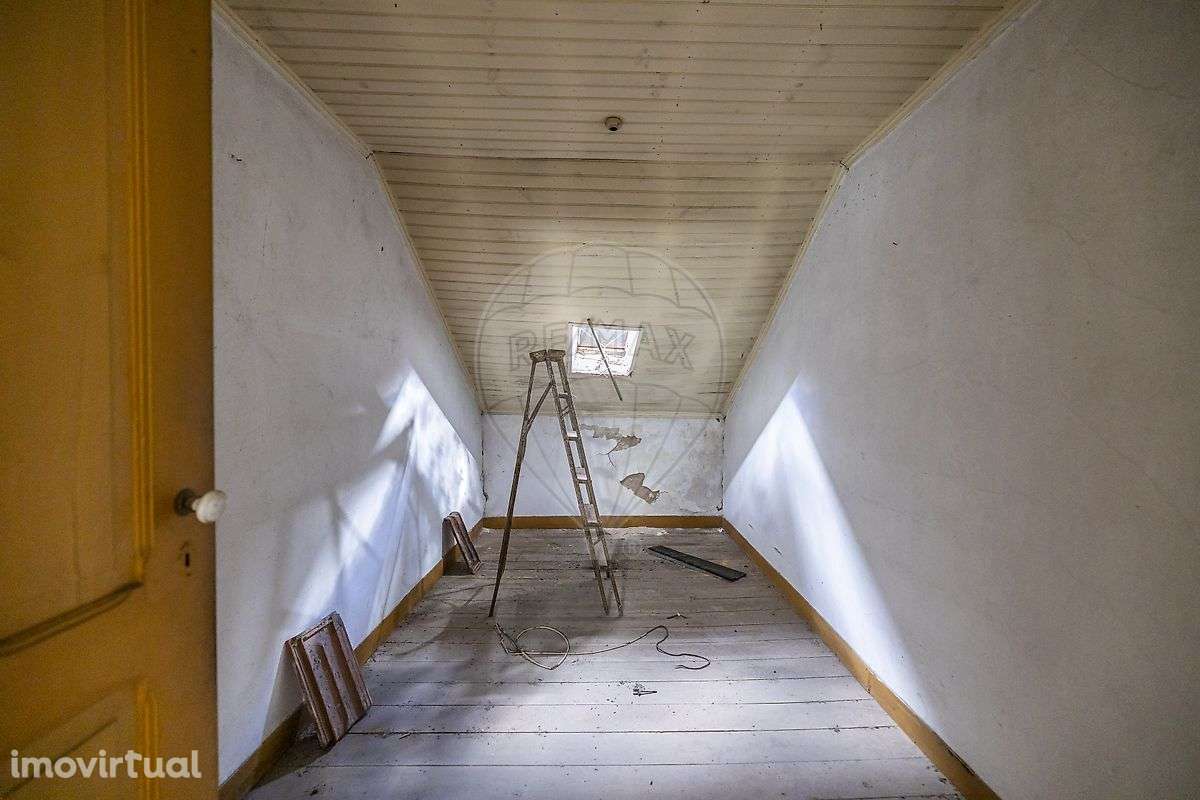 Prédio  para venda - Grande imagem: 4/50