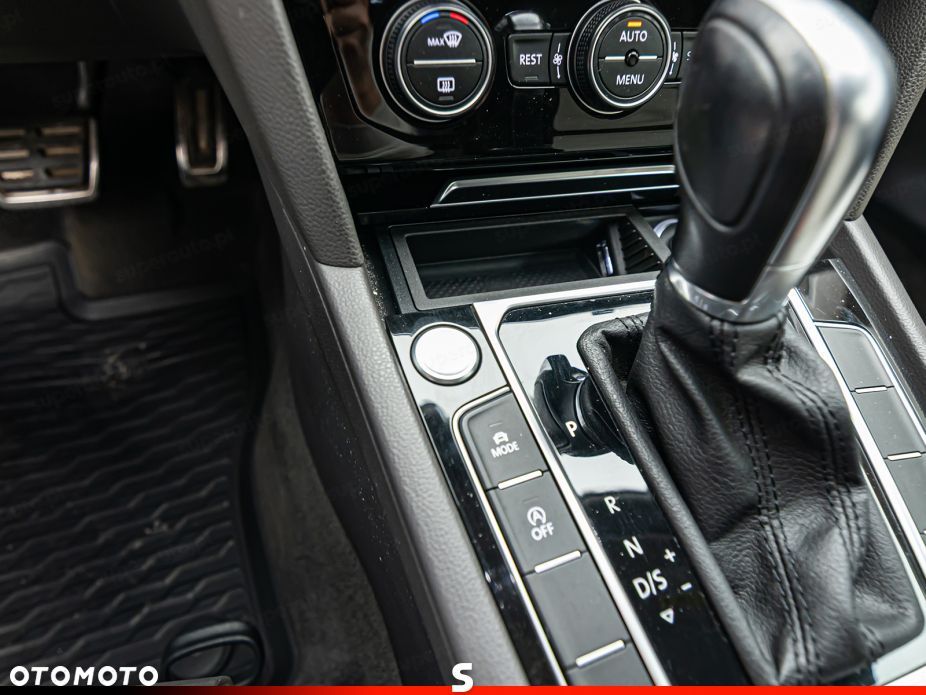 Volkswagen Arteon 2.0 TDI Elegance DSG - 21