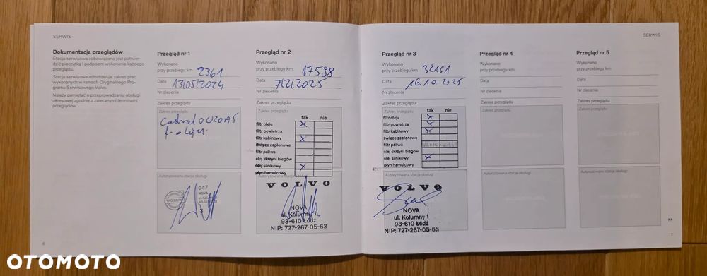 Volvo XC 40 B4 Ultimate Dark - 19