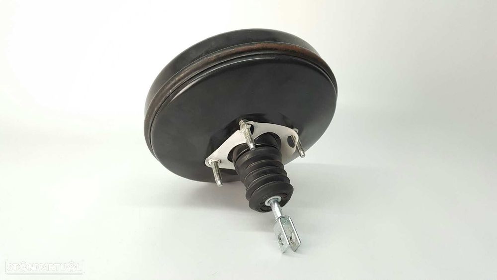 SERVOFREIO FORD FIESTA (CCN) TREND - 4