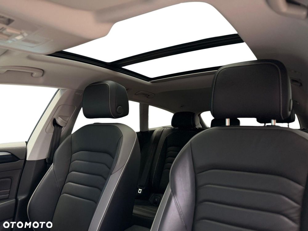 Volkswagen Arteon Shooting Brake 2.0 TDI Elegance DSG - 23