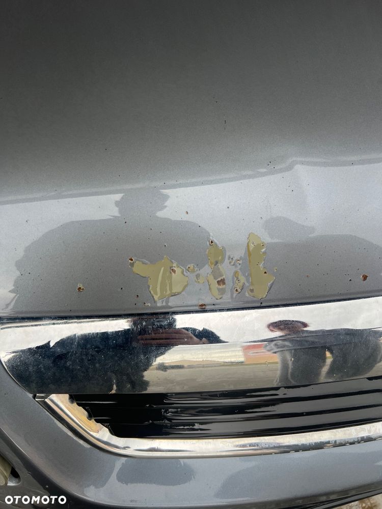 Opel Zafira 1.8 Cosmo - 4