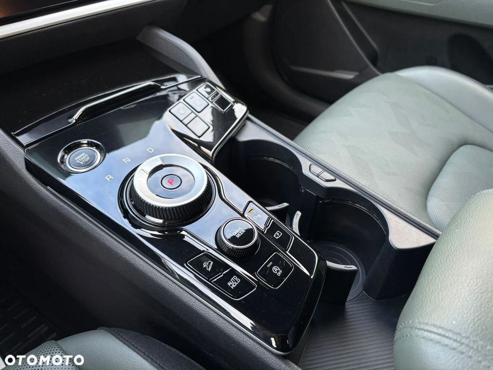 Kia Sportage ver-1-6-t--gdi-anniversary-2wd-dct - 20