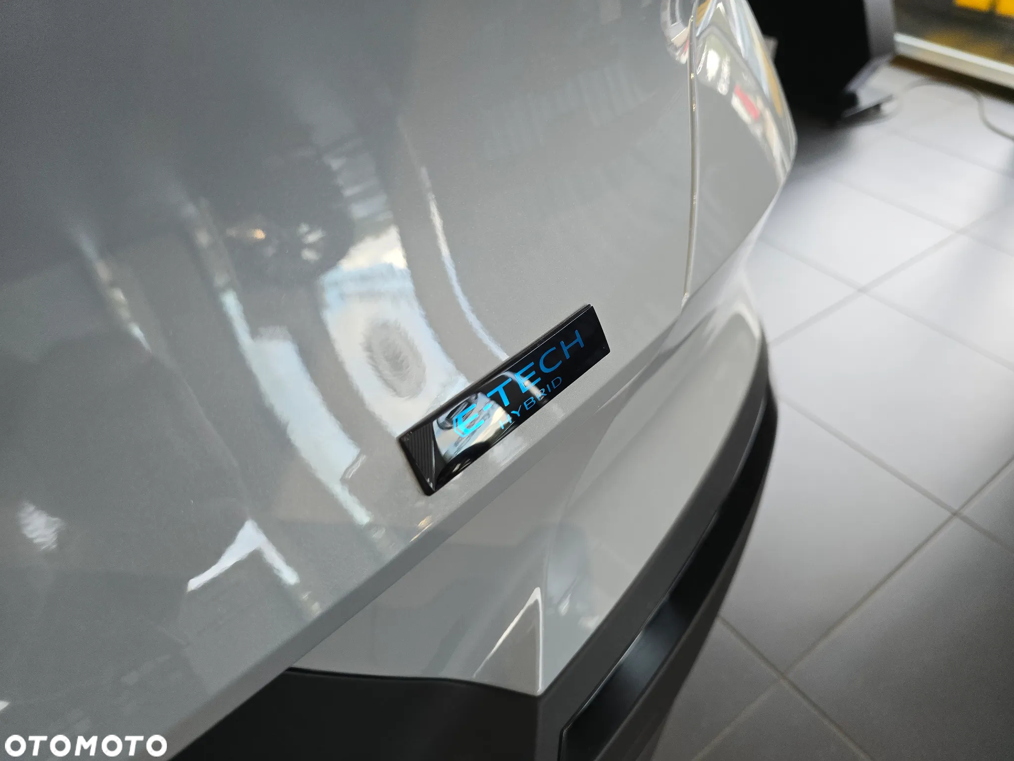 Renault Symbioz - 32