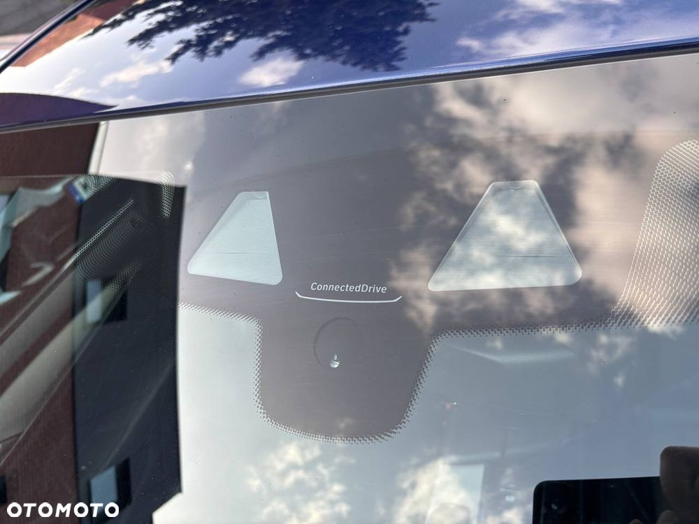 BMW Seria 5 520d xDrive MHEV Sport Line sport - 18