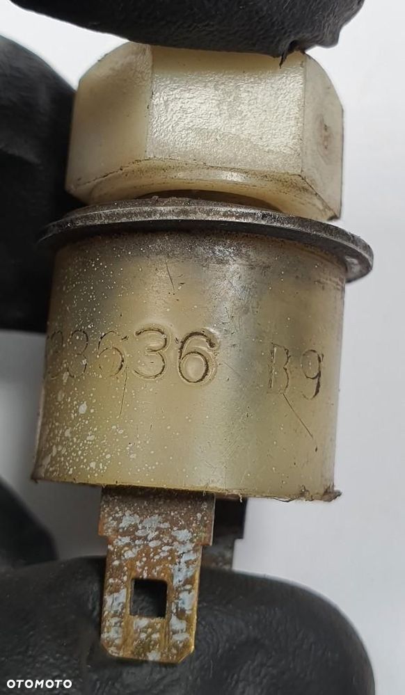CZUJNIK STOP STOPU CATERHAM SUPER SEVEN 7 1533636 - 4