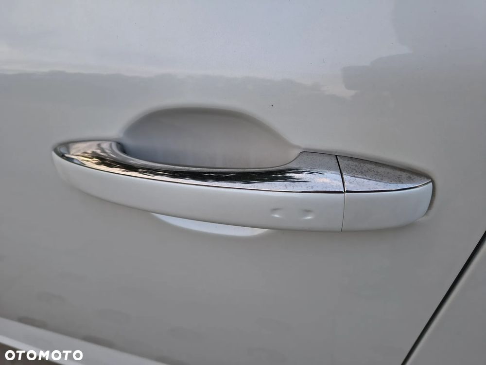 Renault Megane ENERGY dCi 130 BOSE EDITION - 15