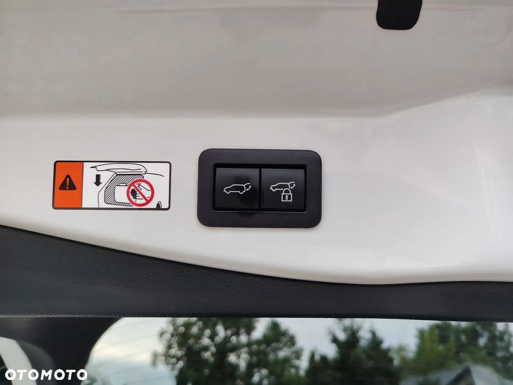 Toyota C-HR 2.0 Hybrid Dynamic Force GR Sport - 37