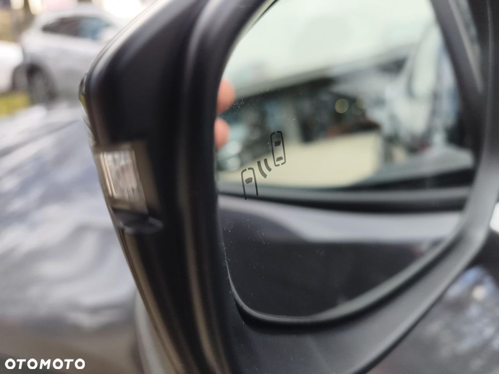 Toyota C-HR 1.8 Hybrid Comfort - 21