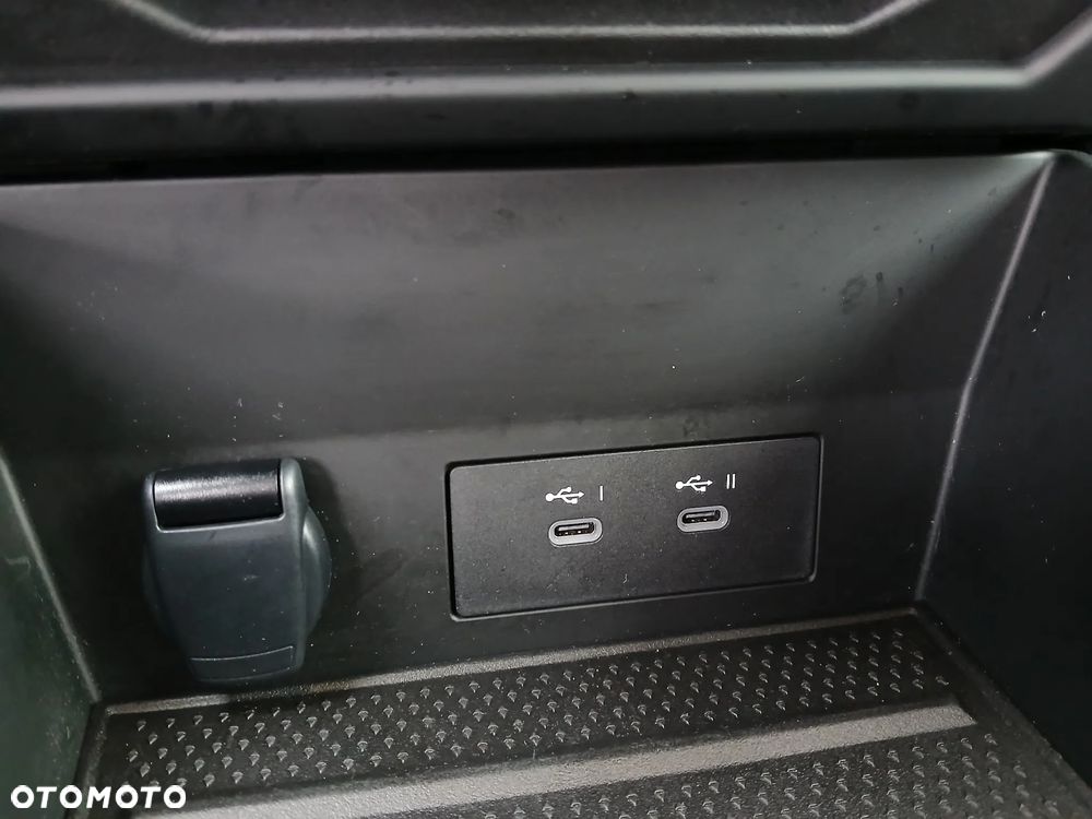 Renault Symbioz 1.6 E-Tech Full Hybrid 145 Techno - 17