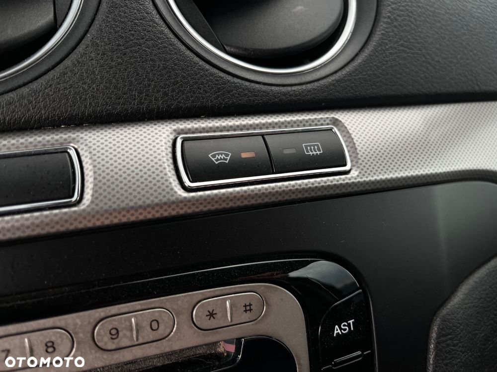 Ford Galaxy 2.0 TDCi Trend - 15