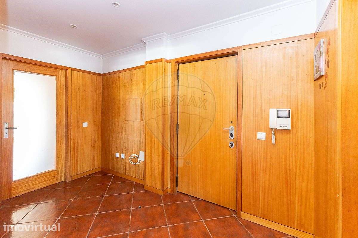 Apartamento T3 para venda - Grande imagem: 3/24
