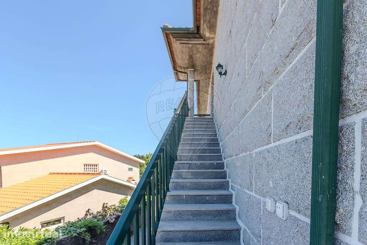 Apartamento T2 para venda - Grande imagem: 2/39