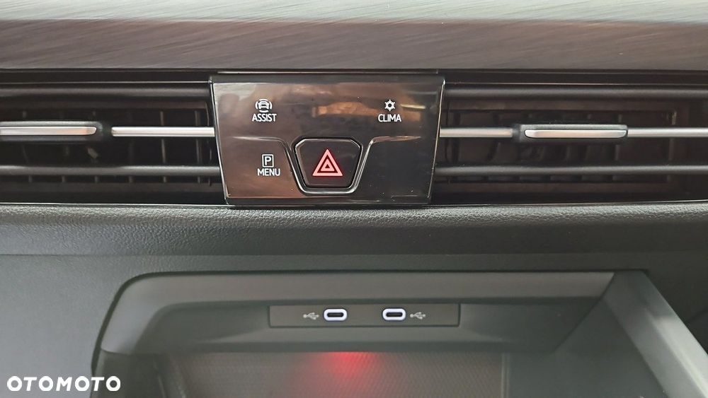 Volkswagen Golf - 19