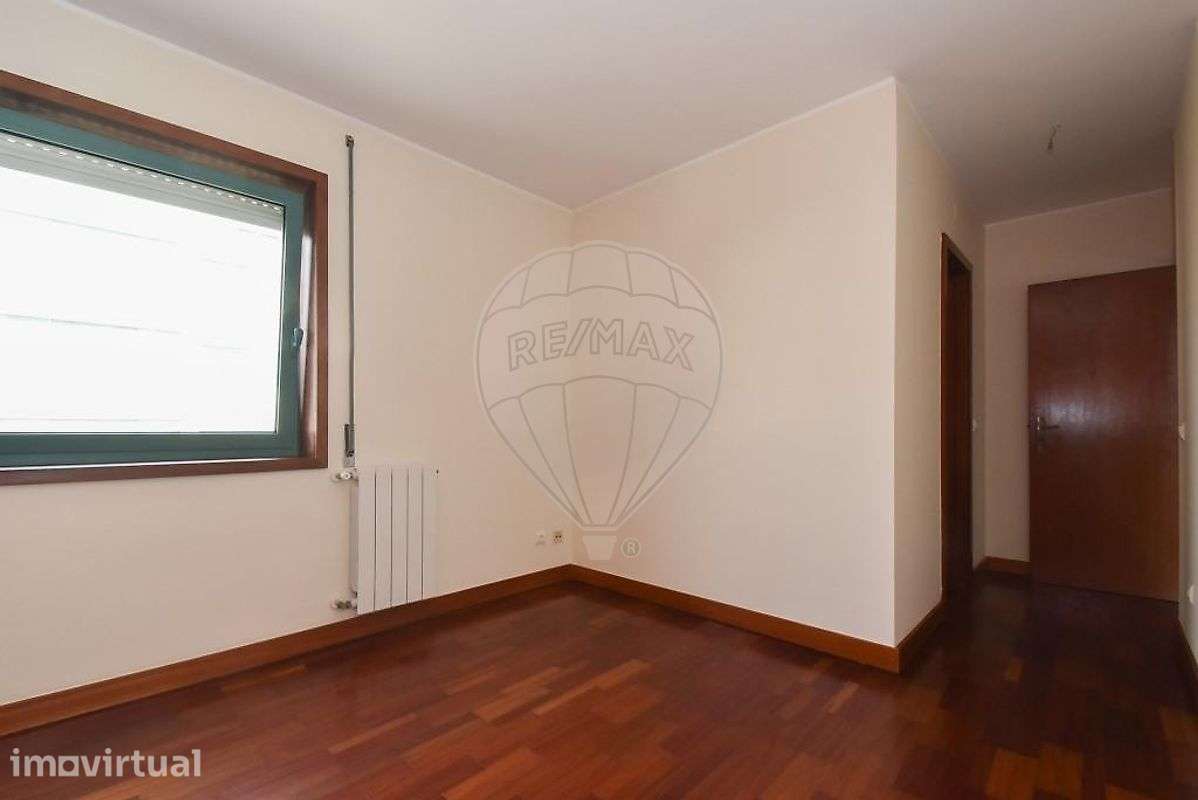 Apartamento T1 para venda - Grande imagem: 2/13