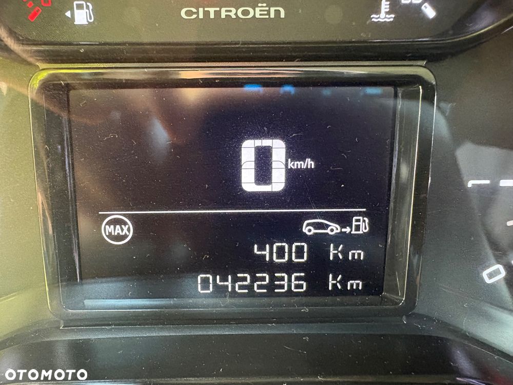 Citroën C3 1.2 PureTech Feel Pack - 10