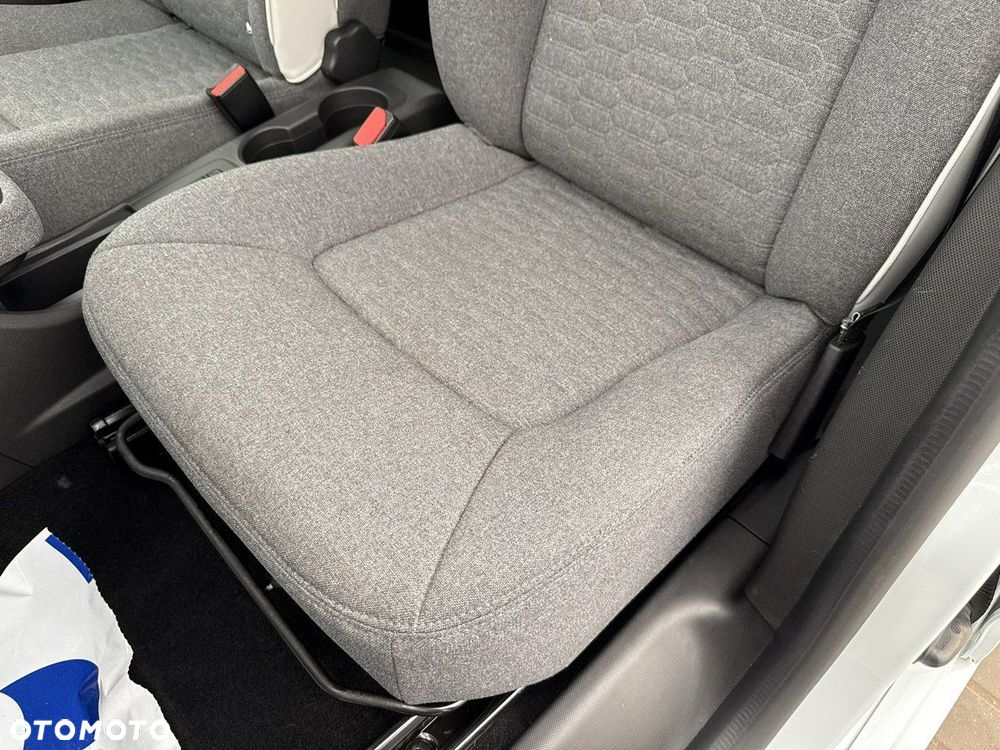 Renault Zoe - 18
