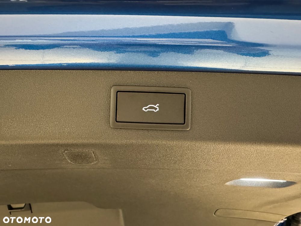 Skoda Kodiaq 2.0 TSI 4x4 RS DSG - 11