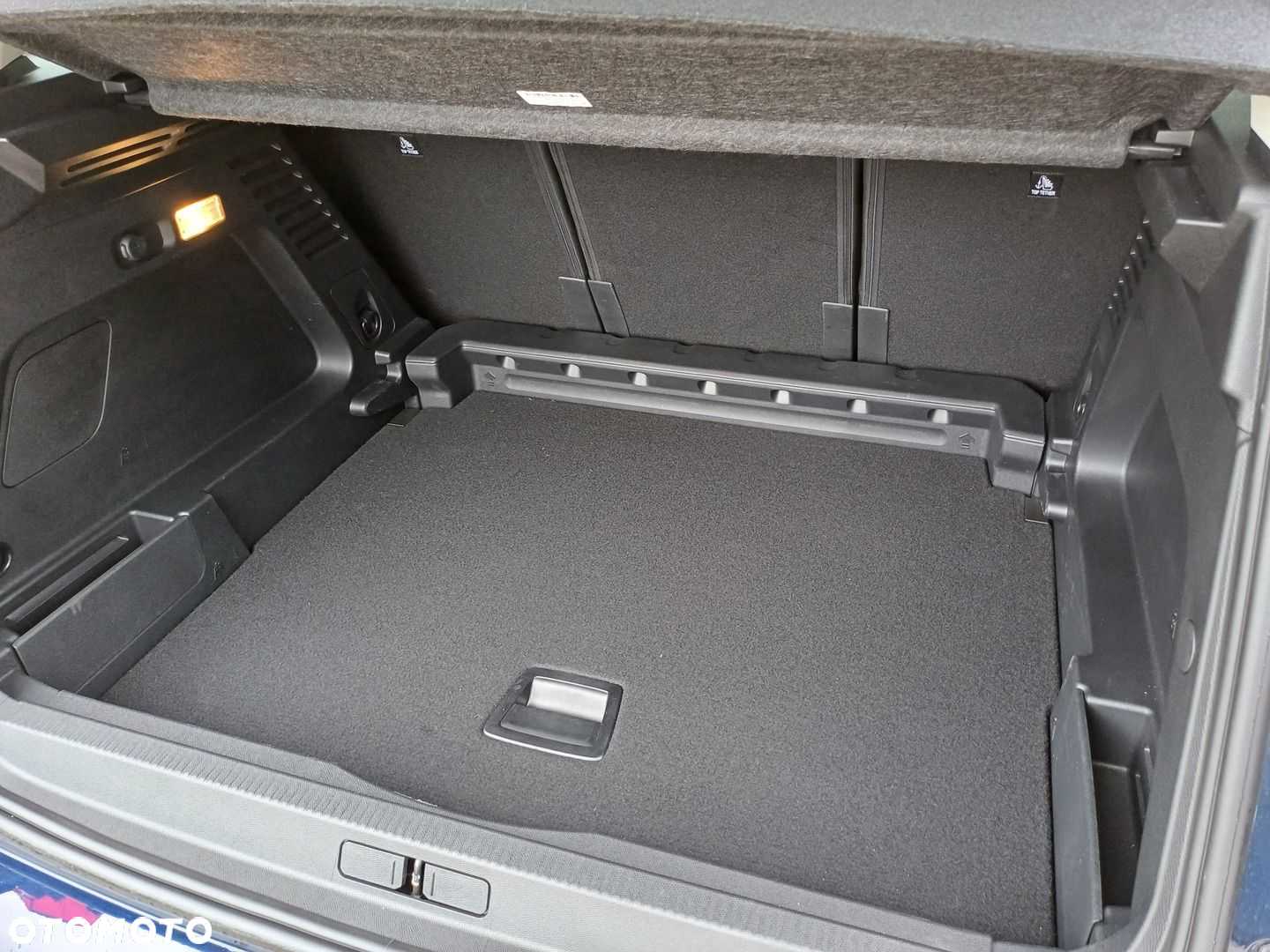 Citroën C5 Aircross 1.5 BlueHDi Max EAT8 - 36