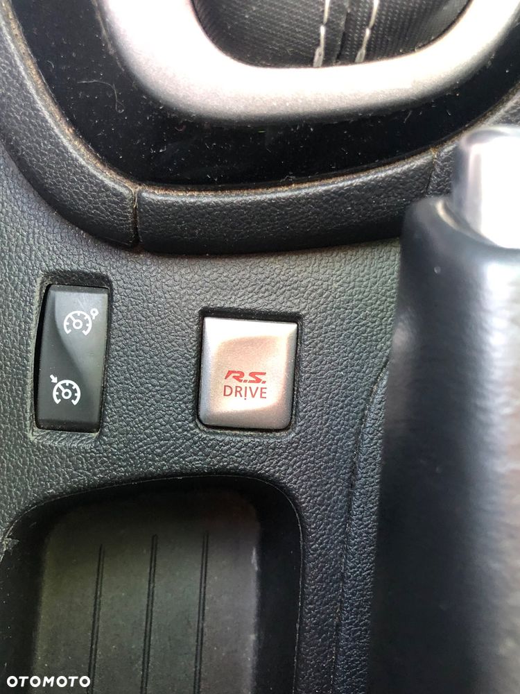 Renault Clio Energy TCe 120 EDC GT - 35
