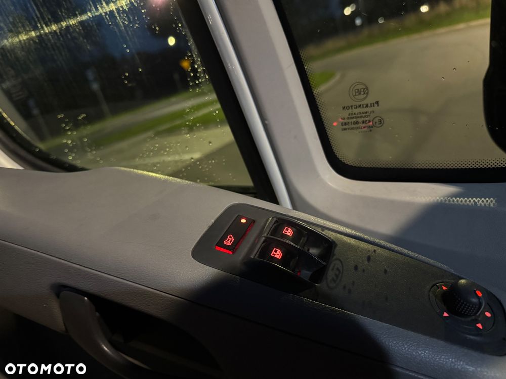 Peugeot Boxer L3 - 9