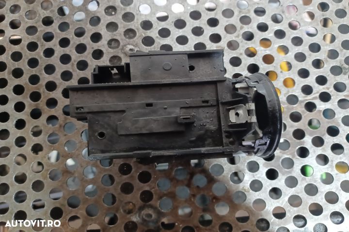 Cititor cheie / Inel contact 1.6 CAY 3C0905843T Volkswagen VW Passat - 3