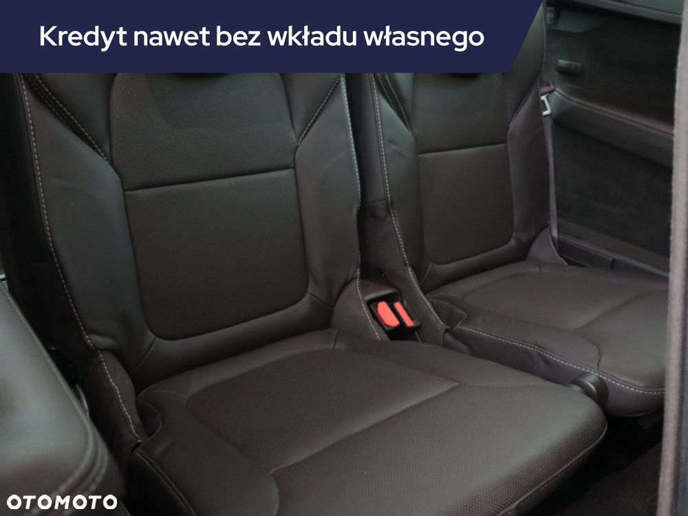 Renault Espace - 19