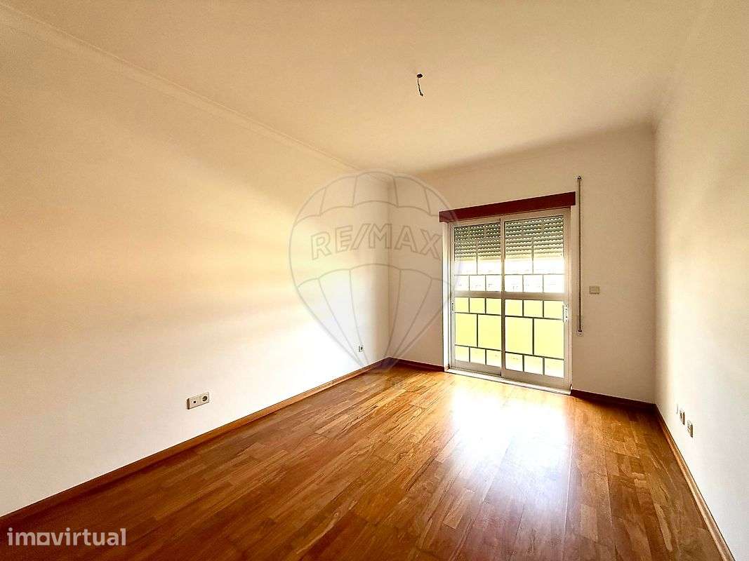 Apartamento T3 para venda - Grande imagem: 4/13