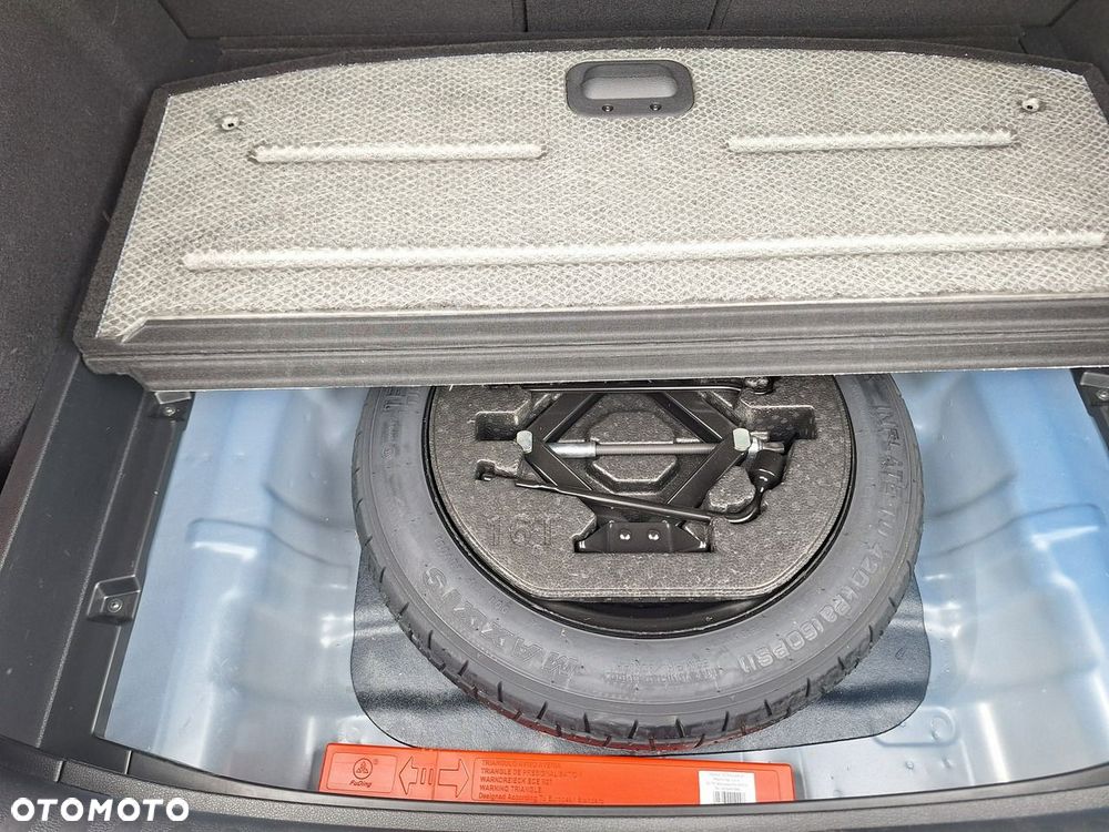 Kia XCeed 1.5 T-GDI L DCT - 28