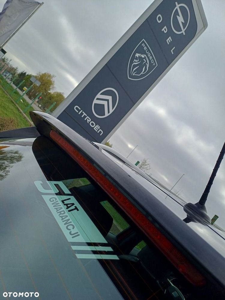 Seat Arona 1.0 TSI Xperience S&S DSG - 10
