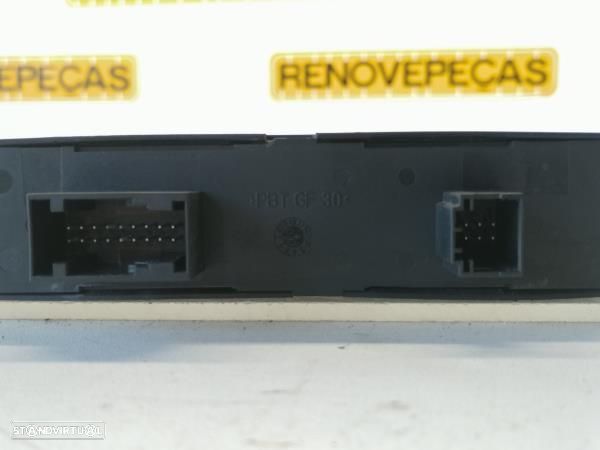 Centralina / Modulo Sensores Estacionamento Citroen C3 I (Fc_, Fn_) - 2