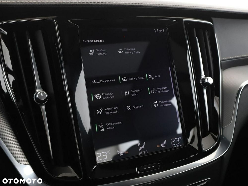 Volvo S60 - 28