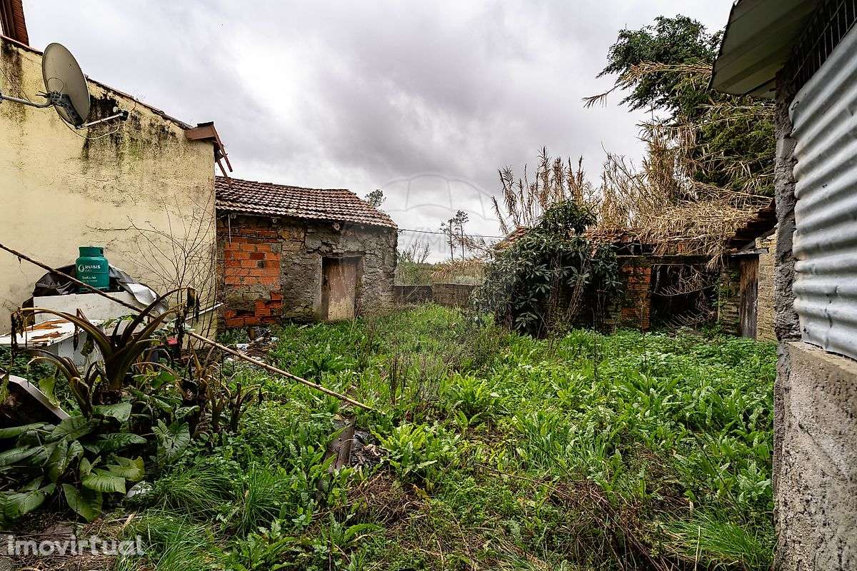 Moradia T4 para venda - Grande imagem: 4/18