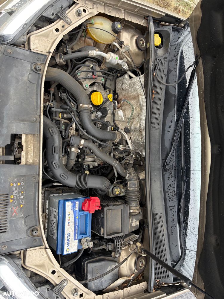 Dacia Sandero Stepway 0.9 TCe - 18