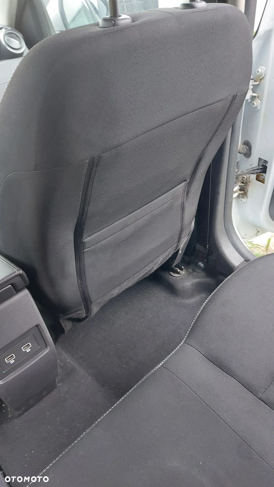 Dacia Duster 1.0 TCe Prestige - 27