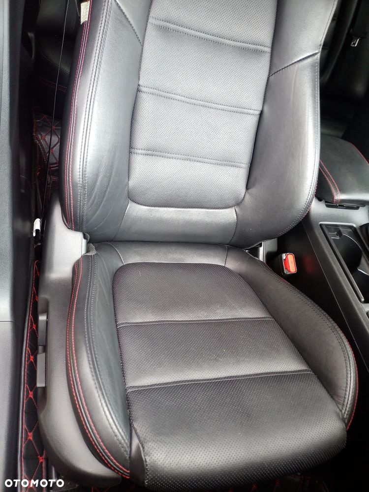 Mazda 6 SKYACTIV-D 175 i-ELOOP Sports-Line - 11