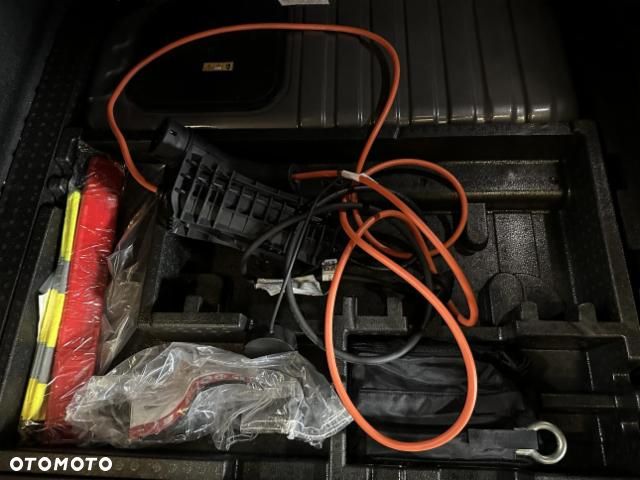 Opel Astra 1.6 T Plug-in Hybrid GS - 7
