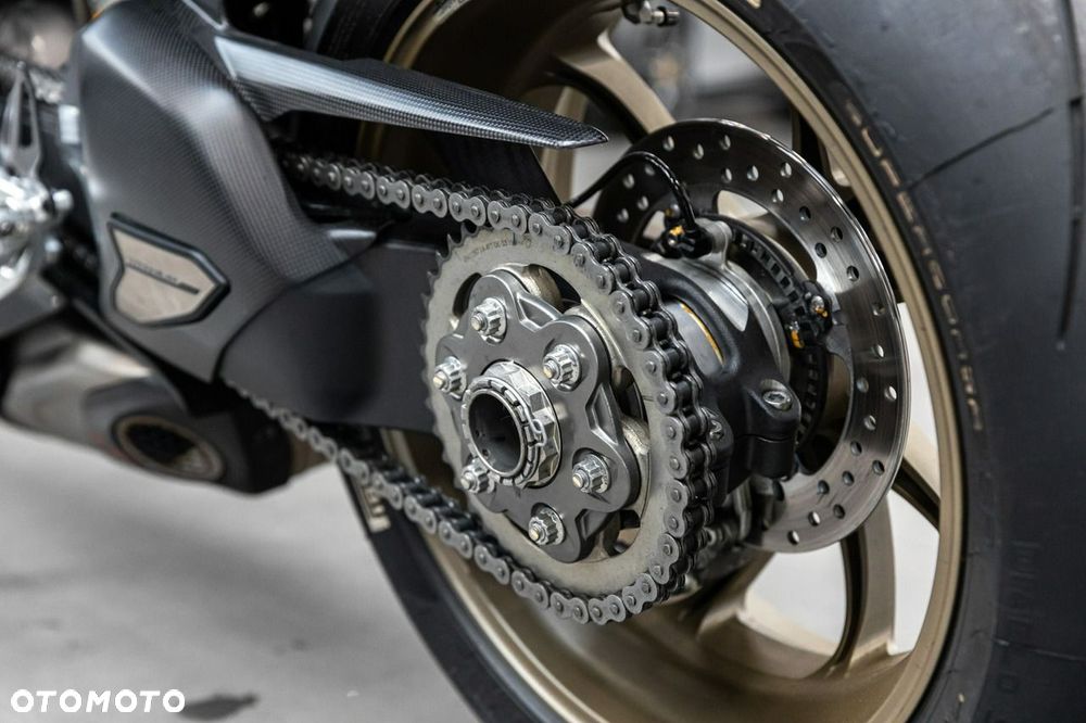 Ducati Inny - 18