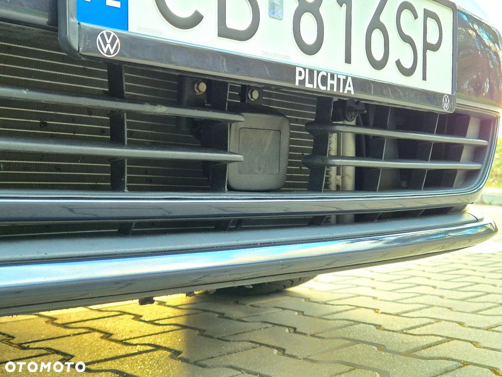 Volkswagen Golf - 30