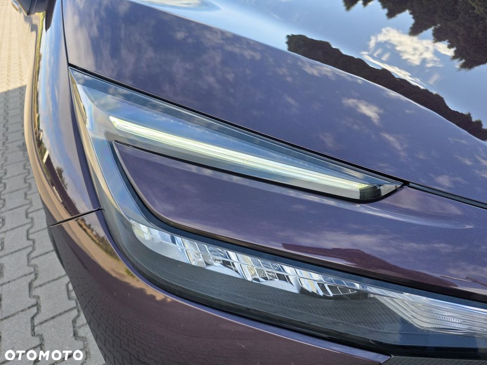 Toyota C-HR 1.8 Hybrid Comfort - 25