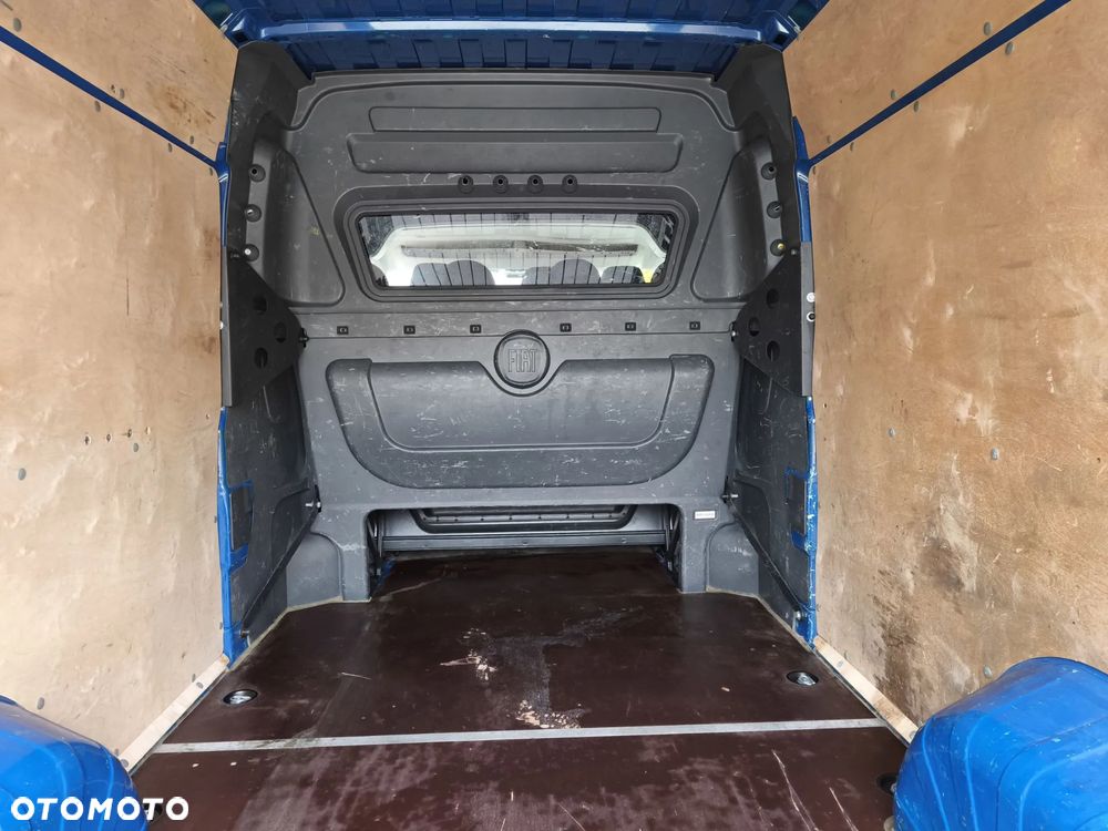 Fiat Ducato - 34