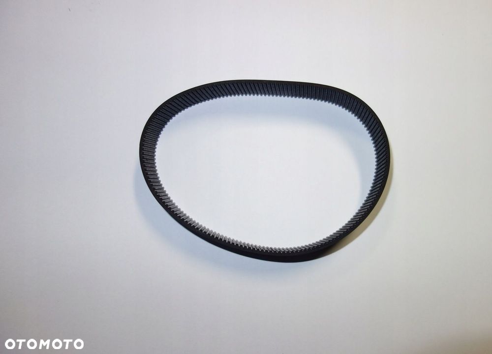 PASEK PRZEKŁADNI Land Rover Discovery Sport Range Rover L405, L494 - 2