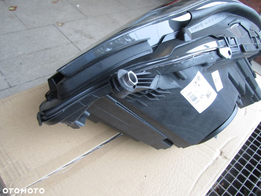 lampa 2128201839 - 9