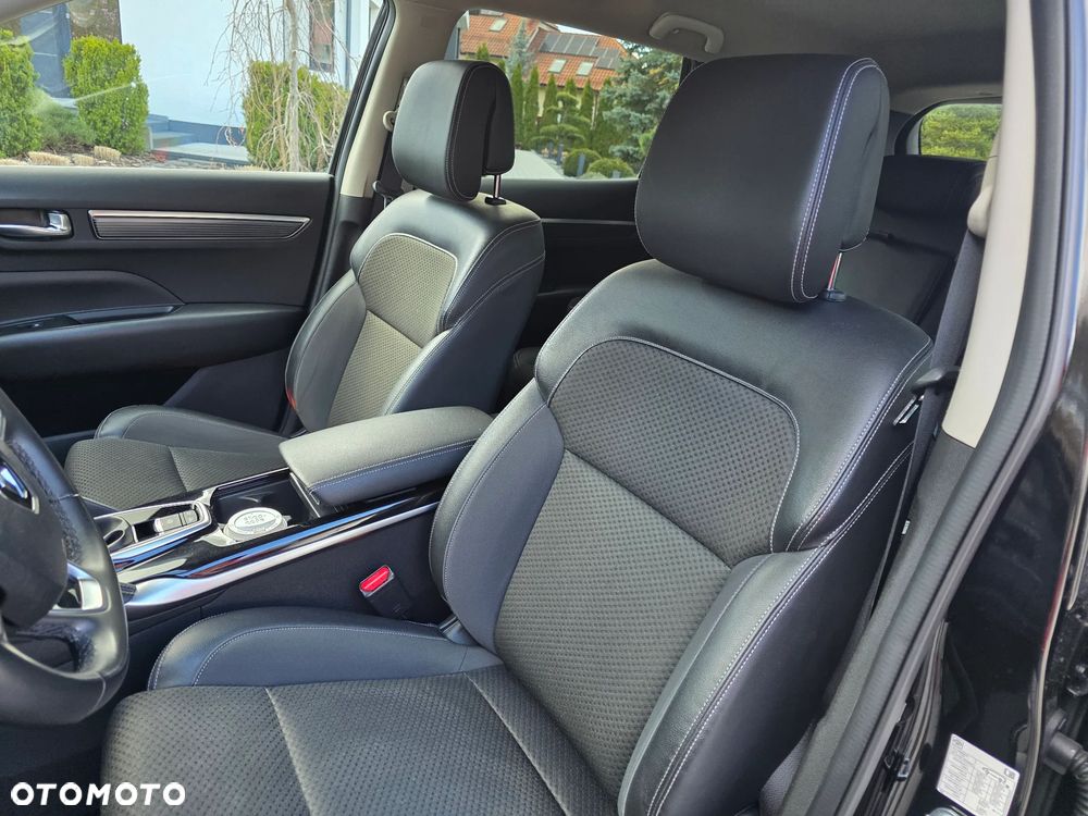 Renault Koleos 1.3 TCe Techno EDC - 17