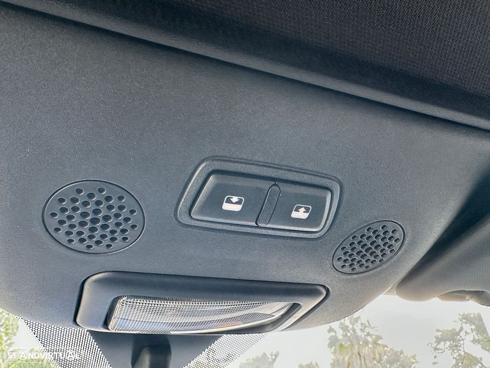 Fiat 500C 1.2 Sport MTA - 21