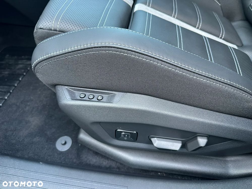 Opel Grandland 1.6 PHEV GS eDTC7 - 23