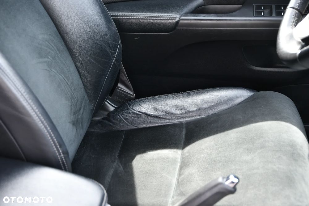 Honda CR-V 2.0 Lifestyle - 29