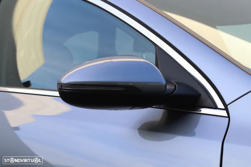 Kia Ceed SW 1.0 T-GDI Drive - 33