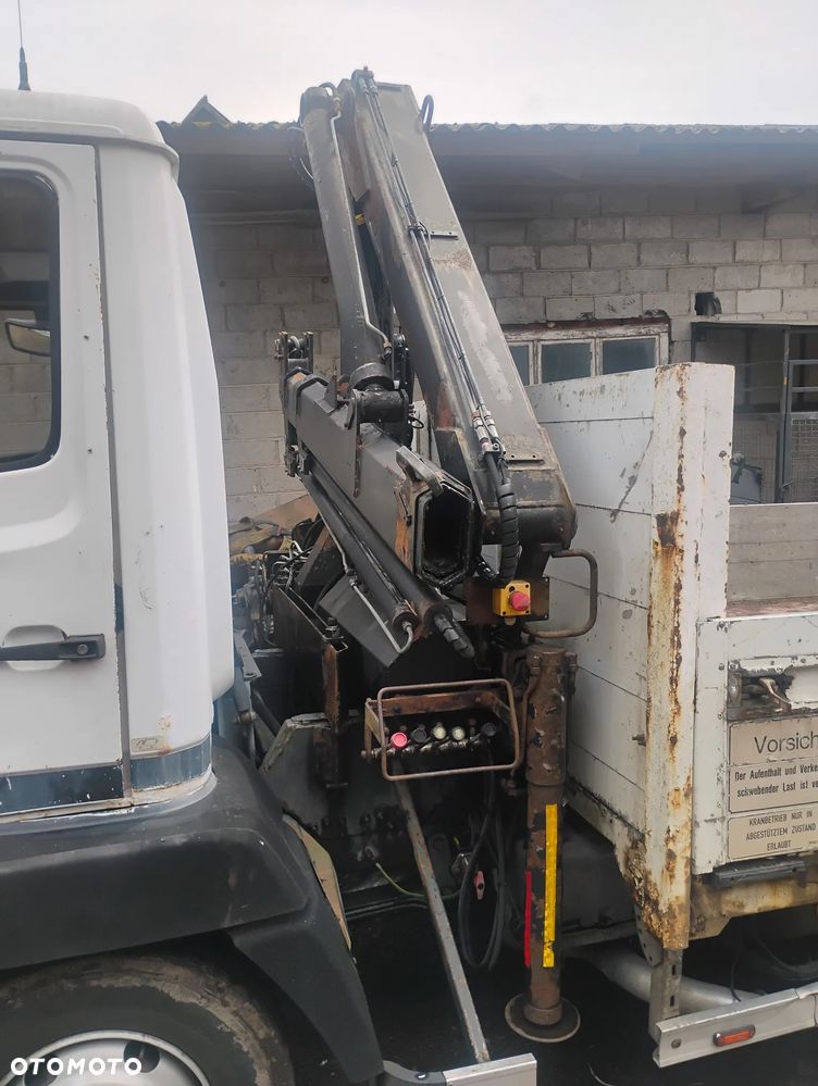 Hds hiab 045-2 - 1