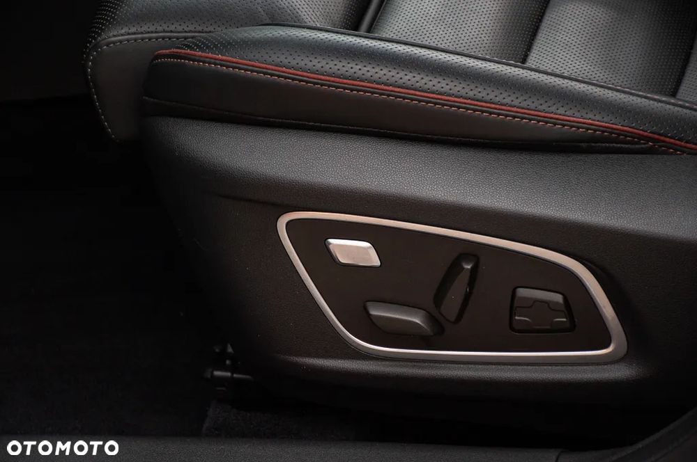 Renault Koleos 2.0 Blue dCi Initiale Paris 4x4 X-Tronic - 38